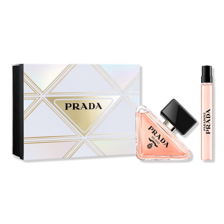 Paradoxe Eau de Parfum Gift Set | Ulta