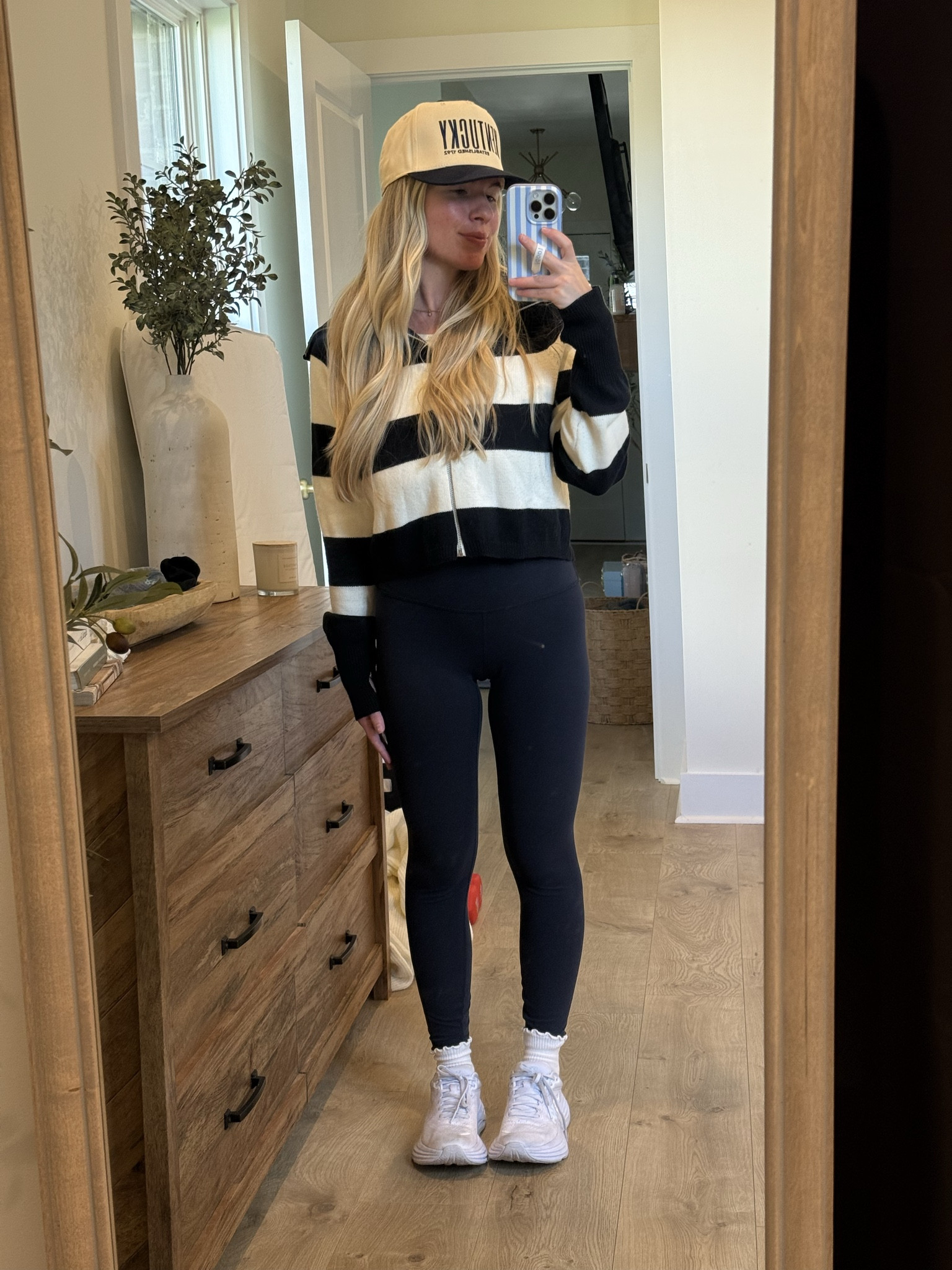 #LTKActive #LTKmomlife