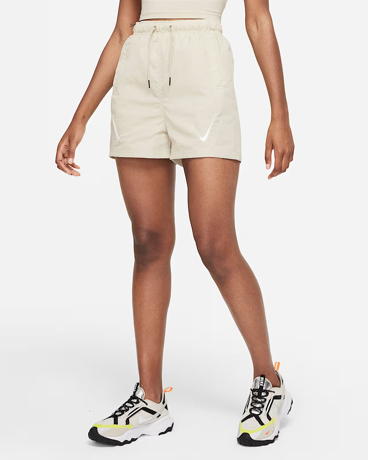 Nike Sportswear Swoosh | Nike (US)