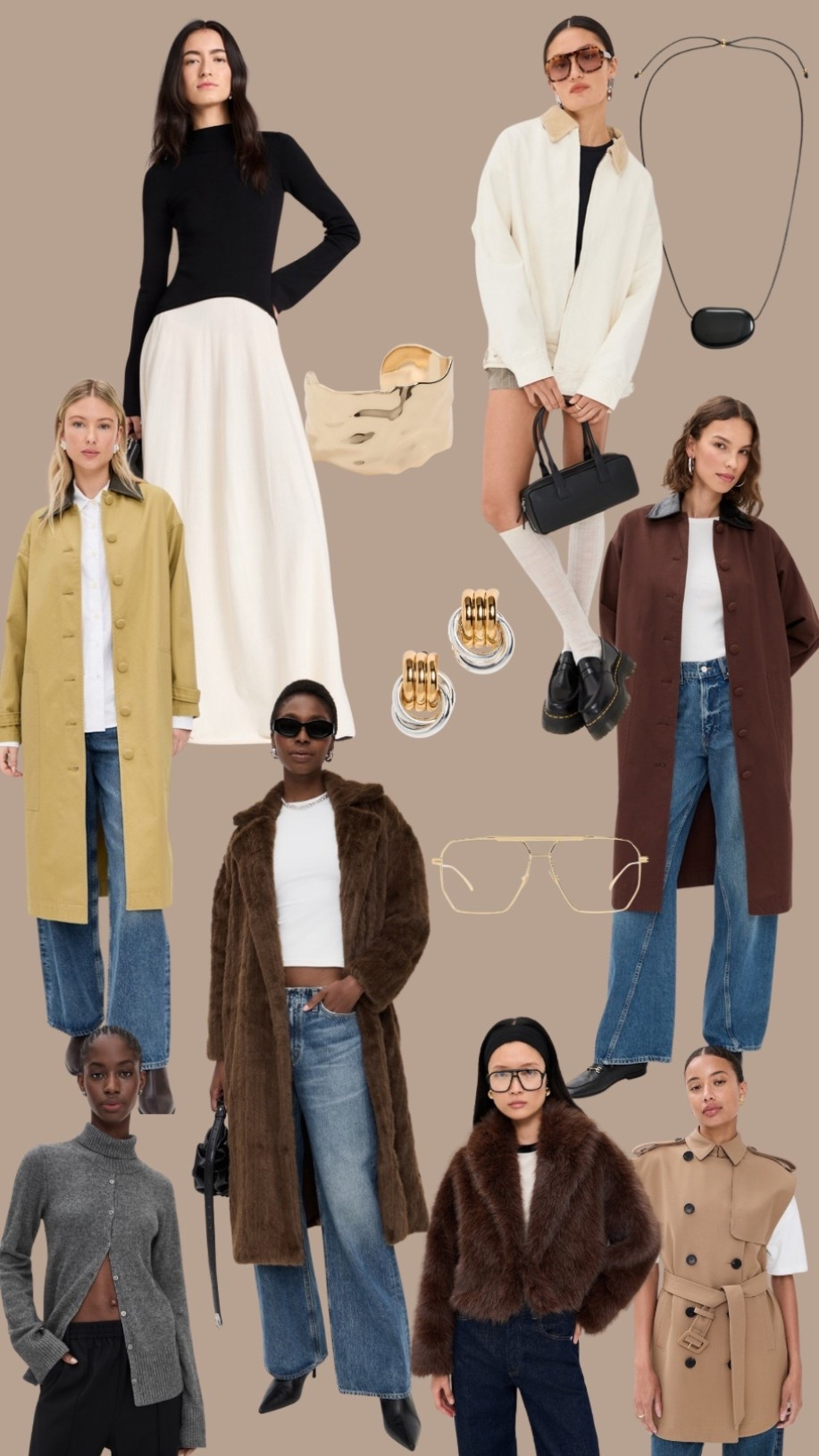 Shopbop Sale

#LTKSaleAlert #LTKStyleTip #LTKFindsUnder100