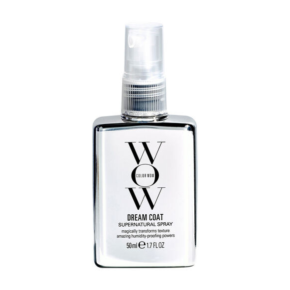 Dream Coat Supernatural Spray | Space NK - UK