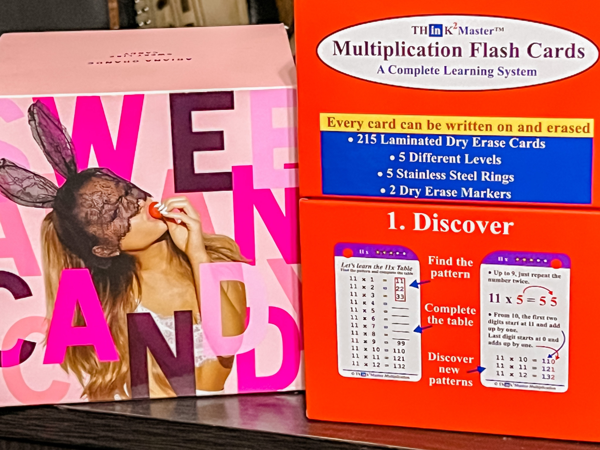 Gift ideas, unique gifts, unique gift ideas, gifts for kids, gifts for her

#LTKsalealert #LTKunder100 #LTKunder50