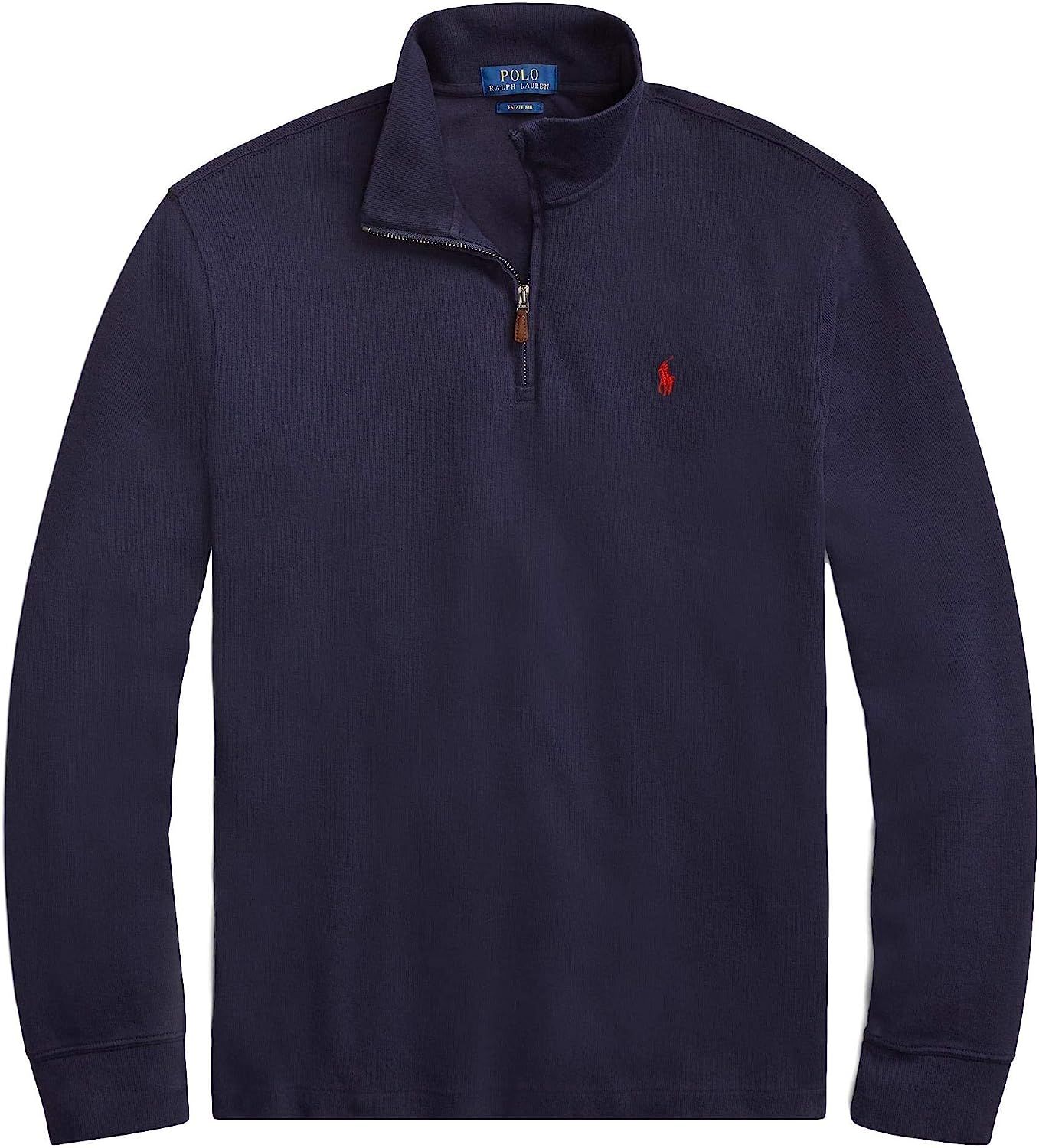 Polo Ralph Lauren mens Pullover | Amazon (US)