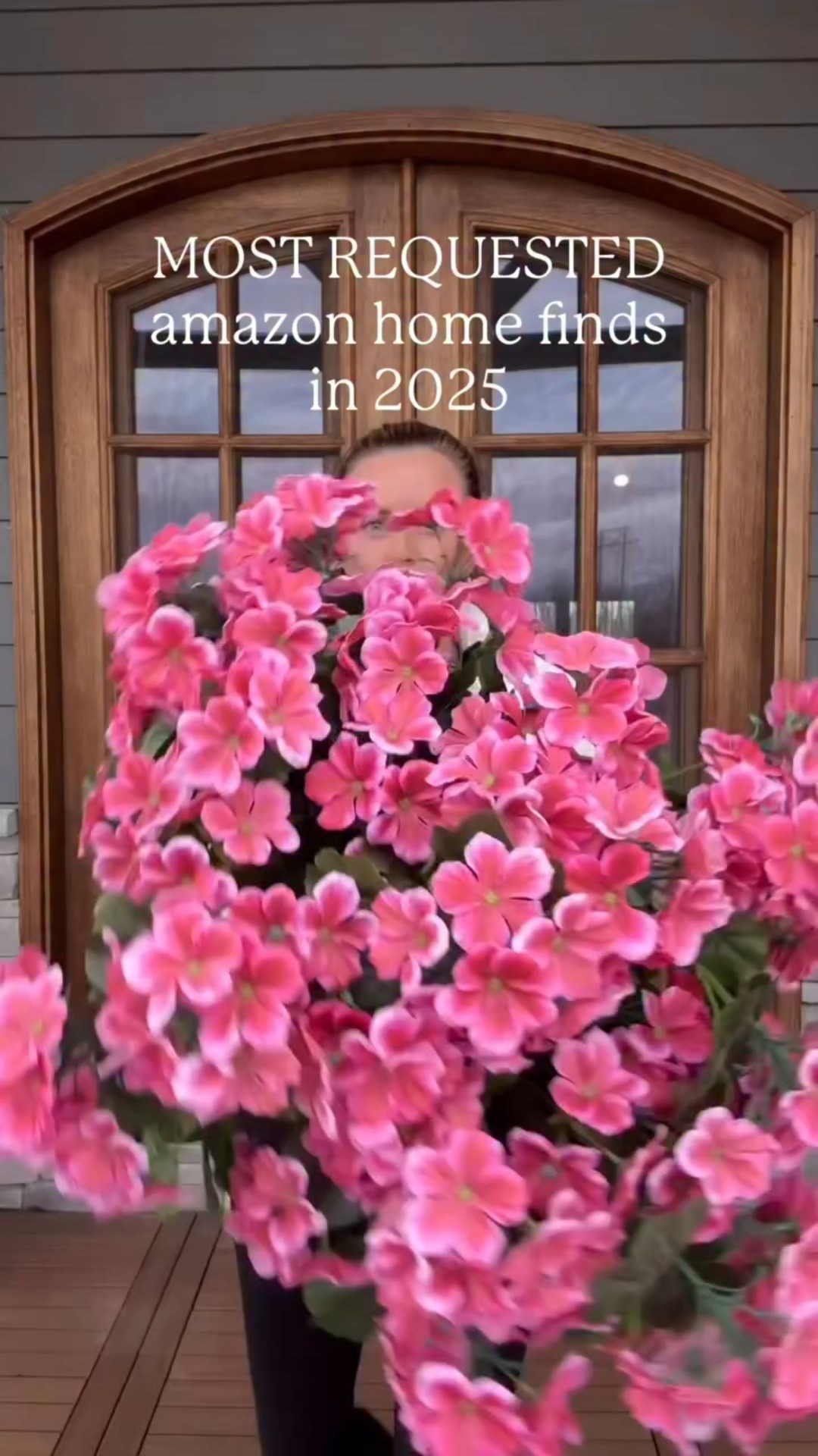 The items you couldn’t get enough of! 💛 

#LTKHome #LTKOver40 #LTKSeasonal