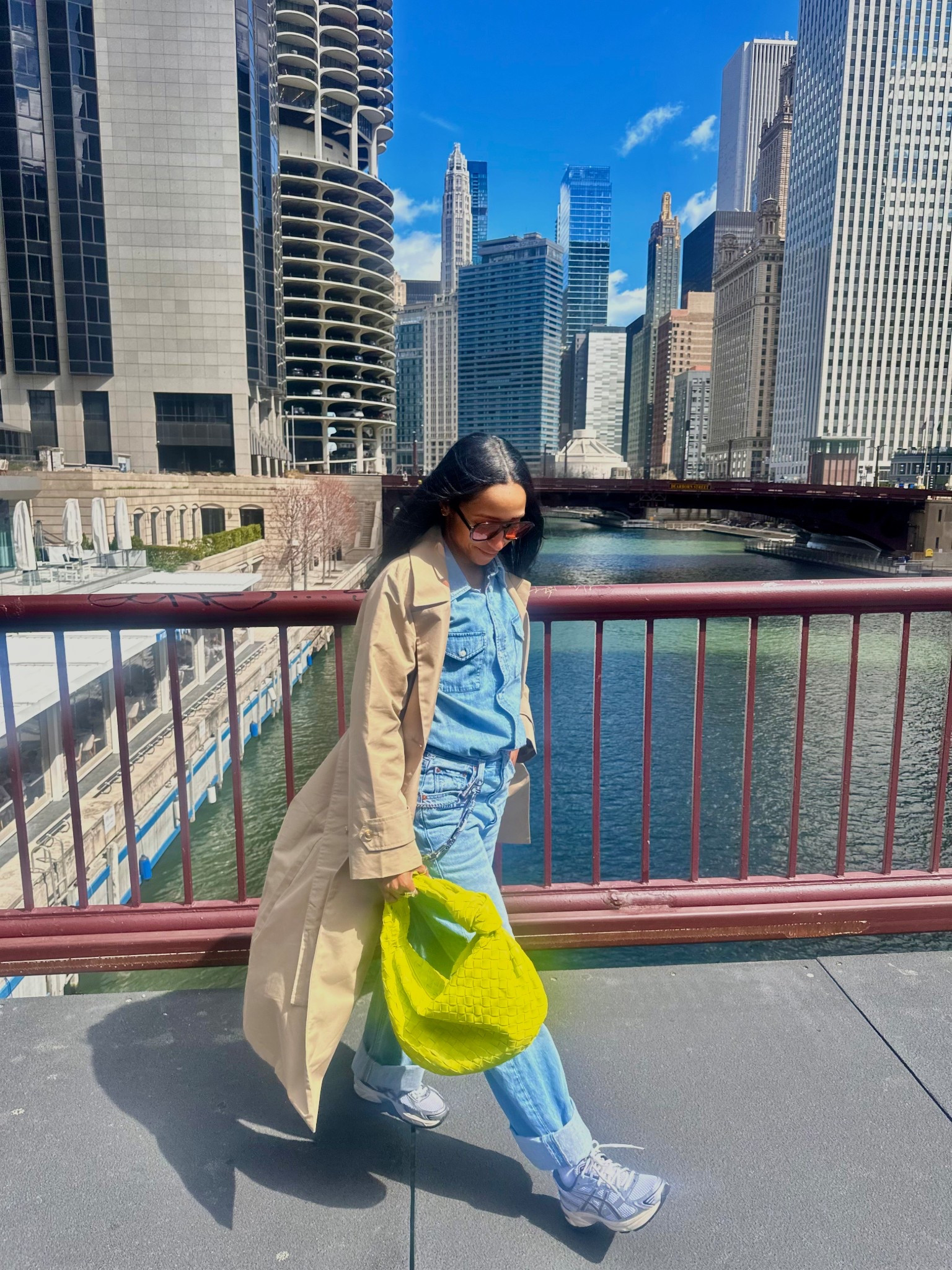 #LTKTravel #LTKItBag #LTKStyleTip