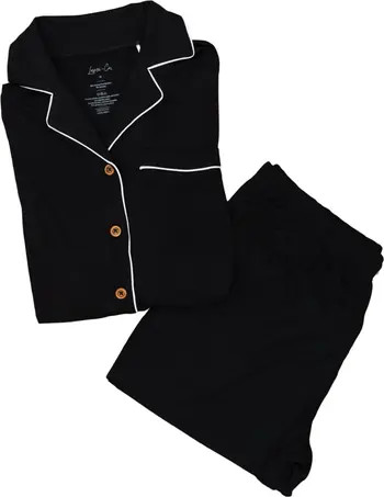 Laree + Co Allie Women's Luxe Lounge Set | Nordstrom | Nordstrom