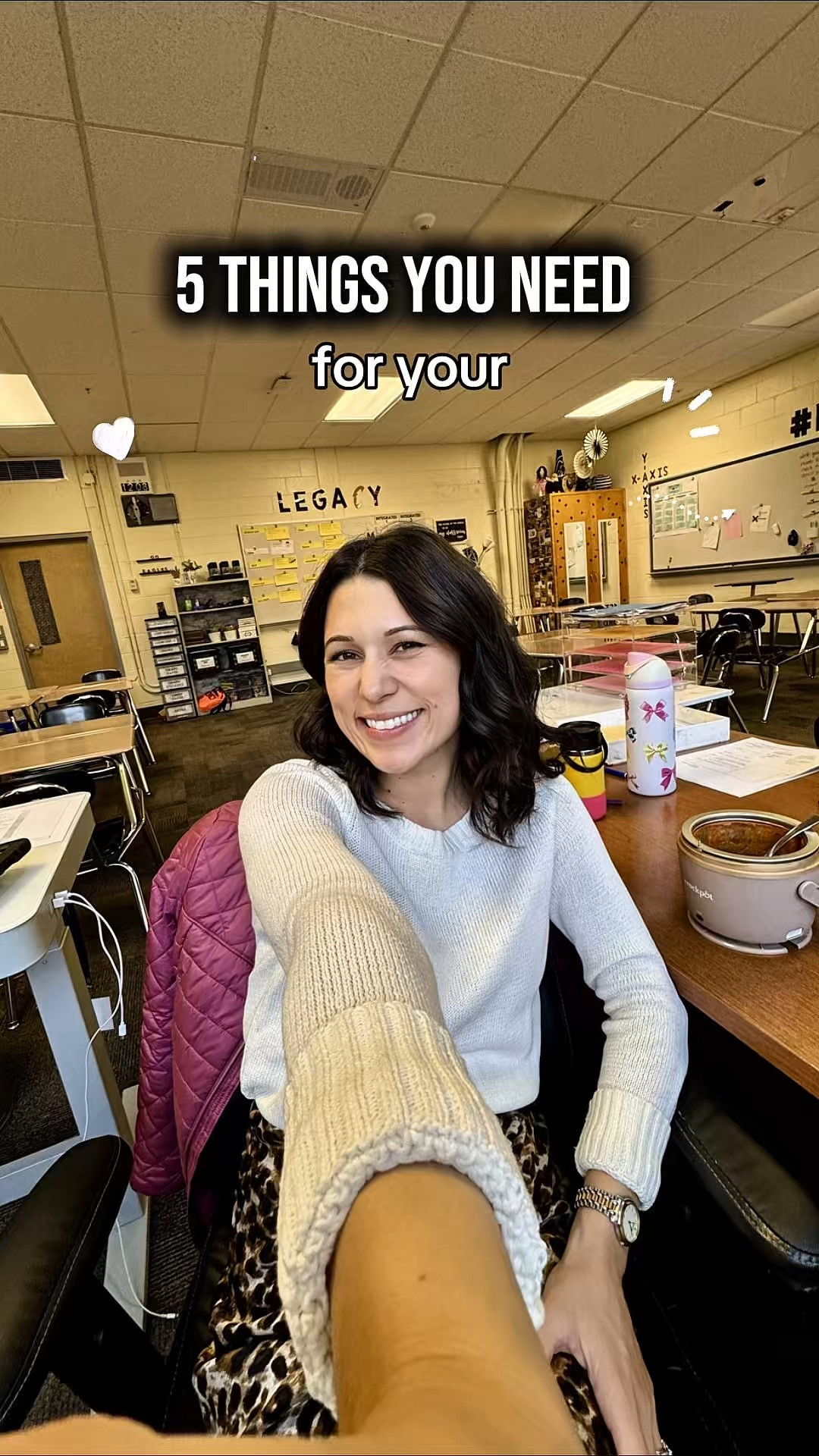 Because teachers need cute and practical lunch gear 😅 Amazon finds that make my school day easier 🍎
#LTKTeacher #AmazonTeacherFinds #LTKAmazon #TeacherLunchIdeas #TeacherEssentials #LTKFinds #LTKSchoolStyle #ShopMyLTK #TeacherLife #LTKInspo


#LTKHome #LTKGiftGuide #LTKWorkwear