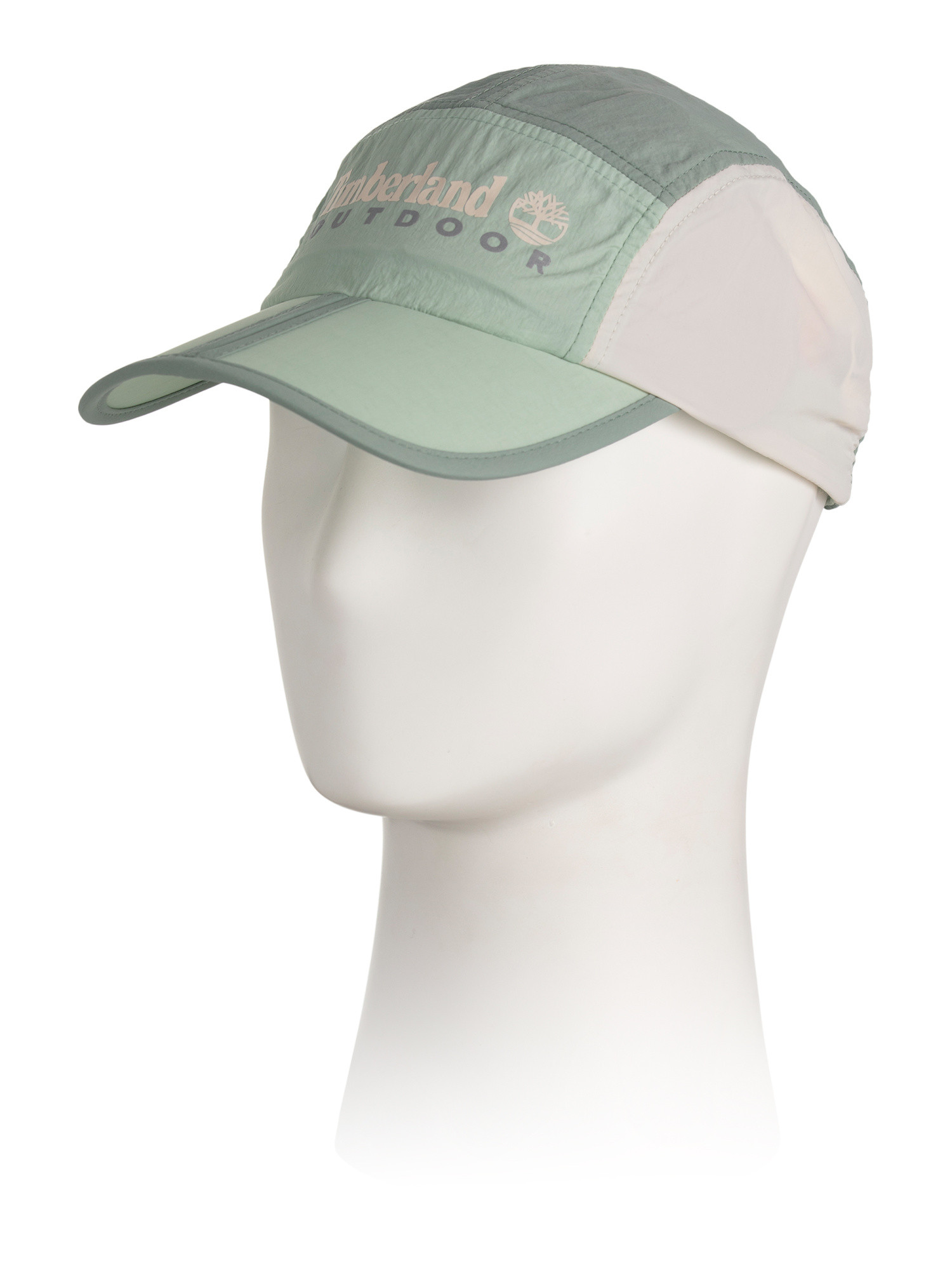 Split Brim Foldable Camp Hat | TJ Maxx