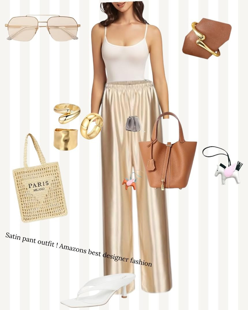 Ashley Venetta's Amazon Page | Amazon (US)