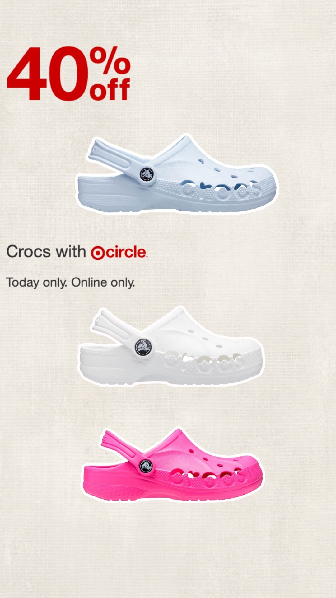 A great swim / summer shoes for kids & adults  

#LTKootd #LTKTravel #LTKSwim