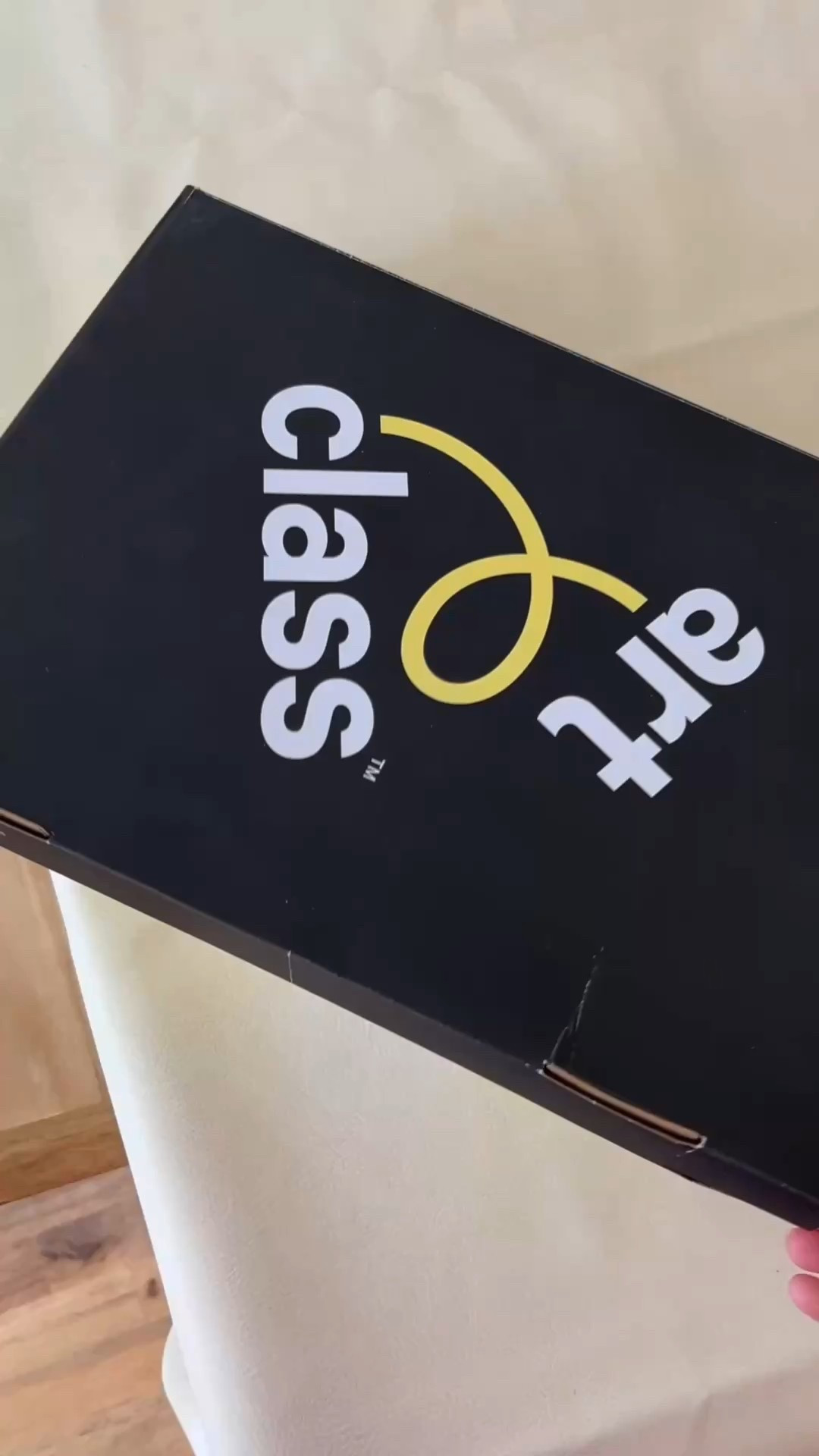 Cutest girl boots 🎀

#LTKShoeCrush #LTKKids #LTKFamily