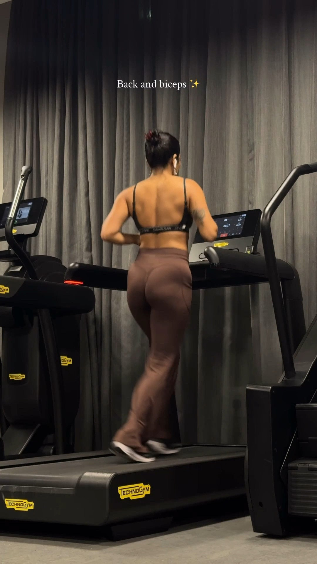 This workout set makes my body look🔥

#LTKuk #LTKfitness