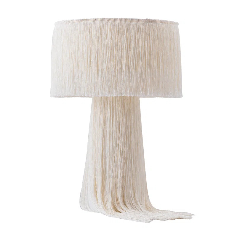 Rimmer 15.2" Table Lamp | Wayfair Professional