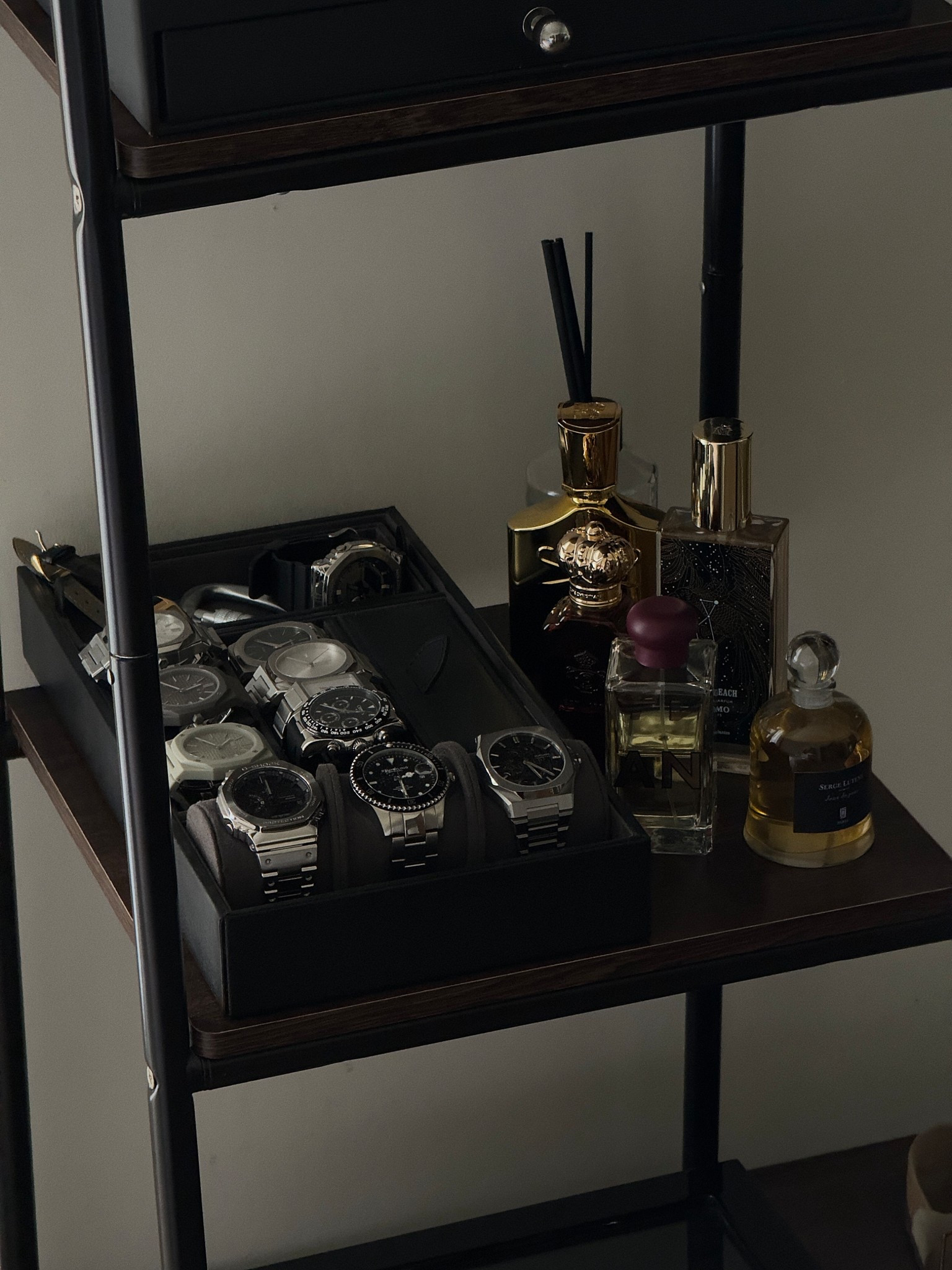 Fragrances  recommendations  

#LTKluxury #LTKmens #LTKuk