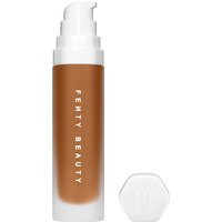 Fenty Beauty Soft'Lit Naturally Luminous Longwear Foundation 32ml (Various Shades) - 370 | Look Fantastic (UK)