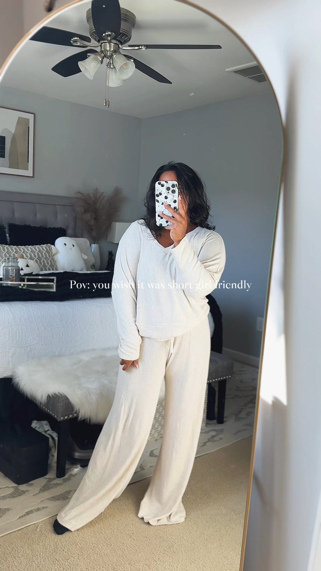 Comfy Loungewear set

#LTKFindsUnder100