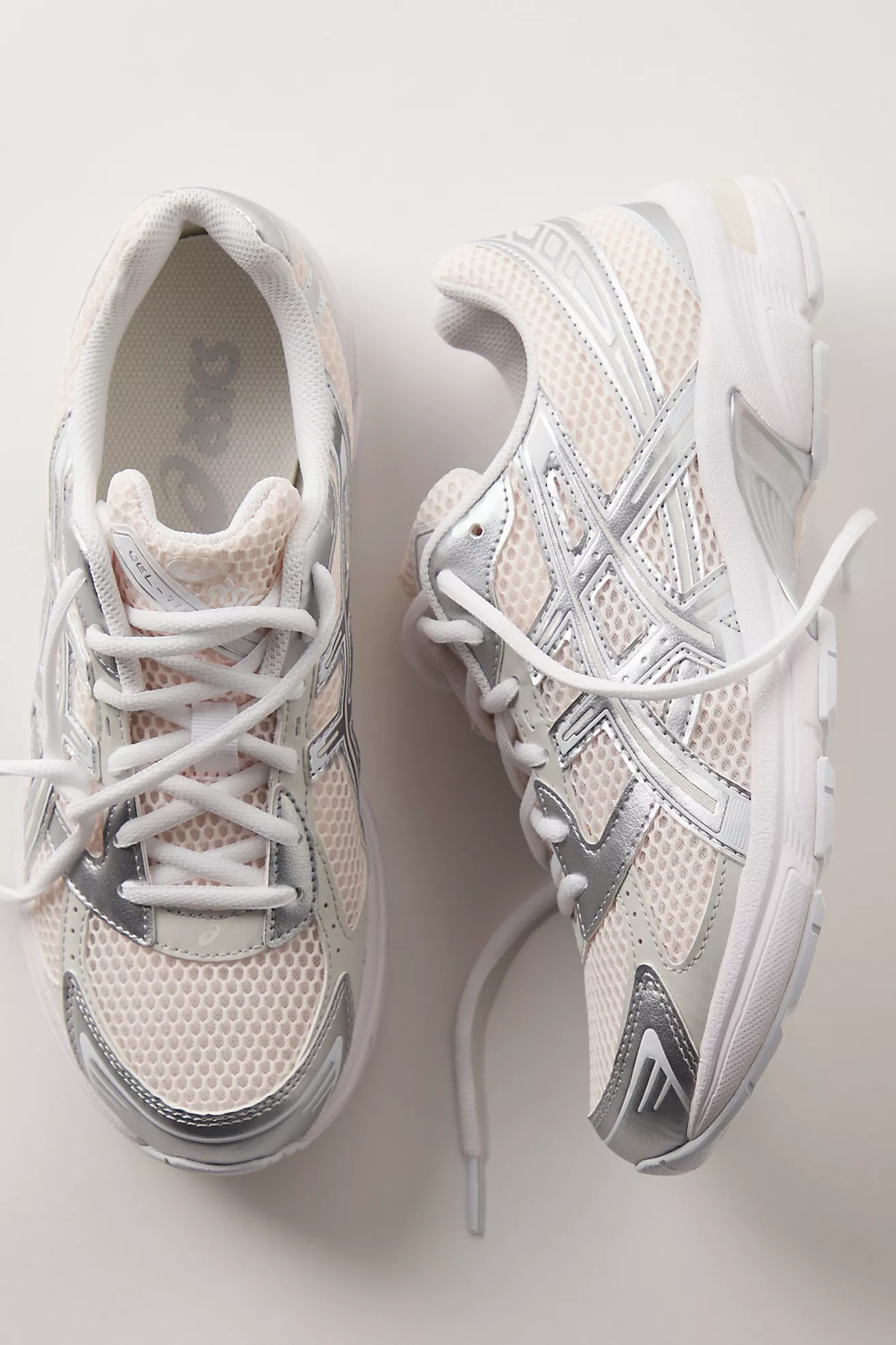 ASICS GEL-1130 Sneakers | Free People (Global - UK&FR Excluded)