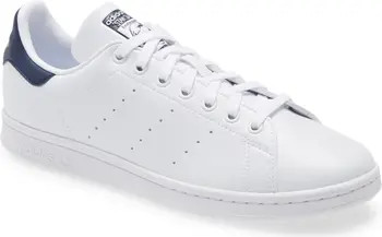 adidas Stan Smith Low Top Sneaker (Men) | Nordstrom | Nordstrom