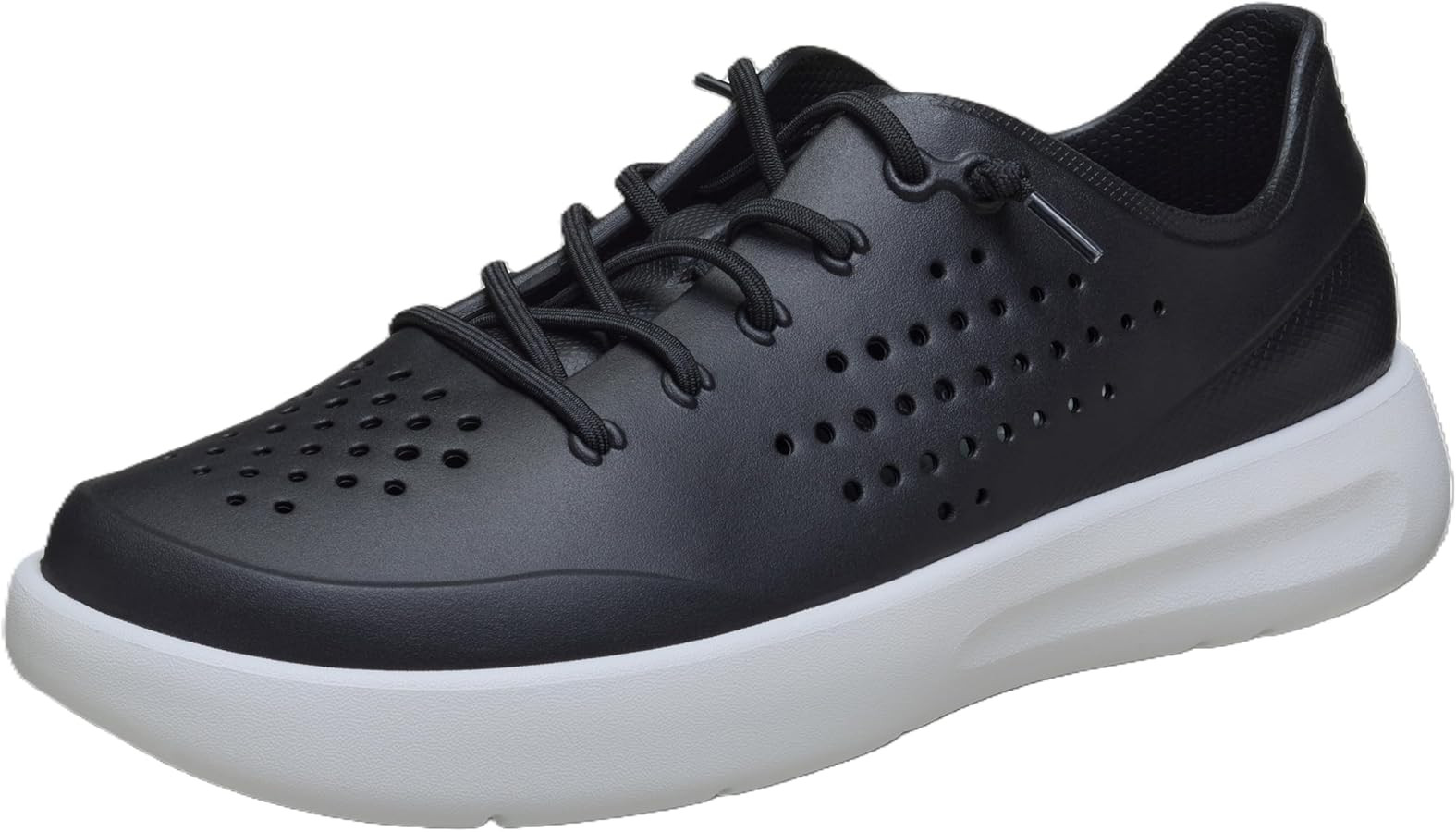 Crocs Men's Inmotion Pacer Sneakers, Walking Shoes for Men with LiteRide Comfort | Amazon (US)