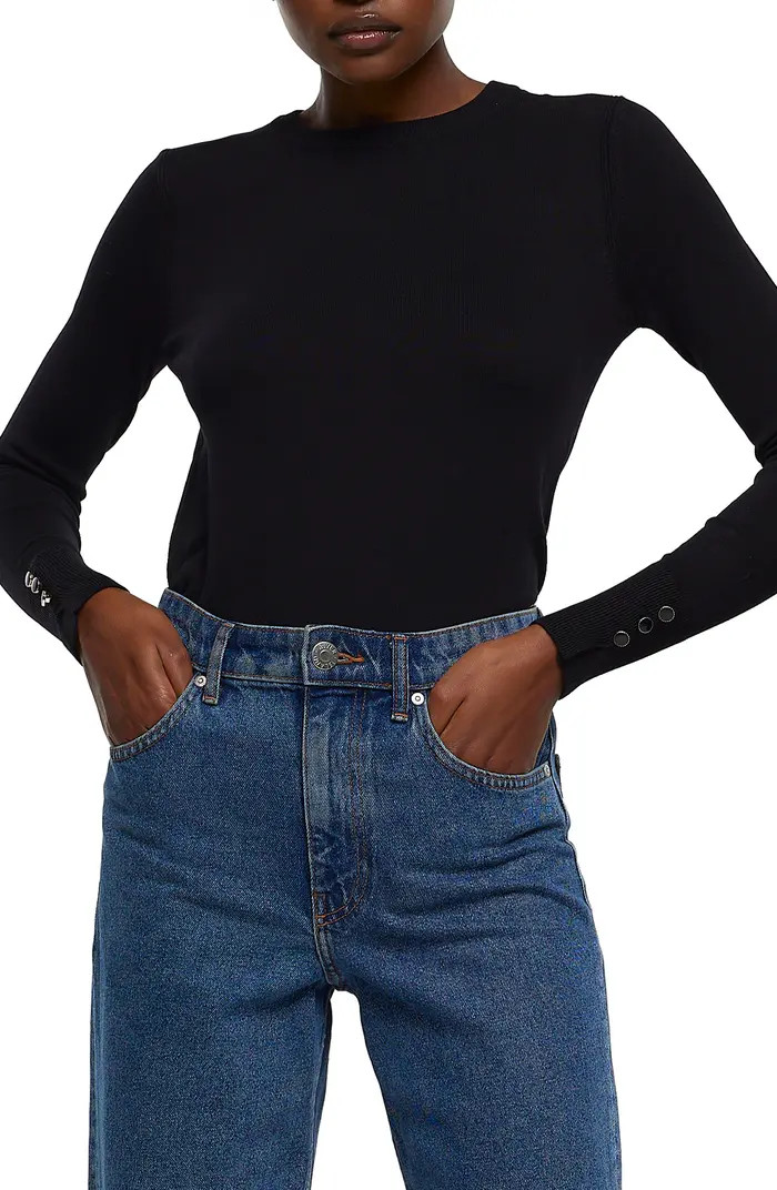 River Island | Nordstrom