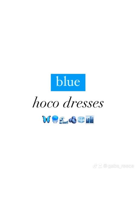 perfect blue homecoming mini dresses

#LTKFind #LTKparties #LTKSeasonal