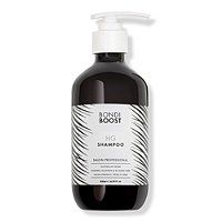 Bondi Boost Hair Growth Shampoo | Ulta