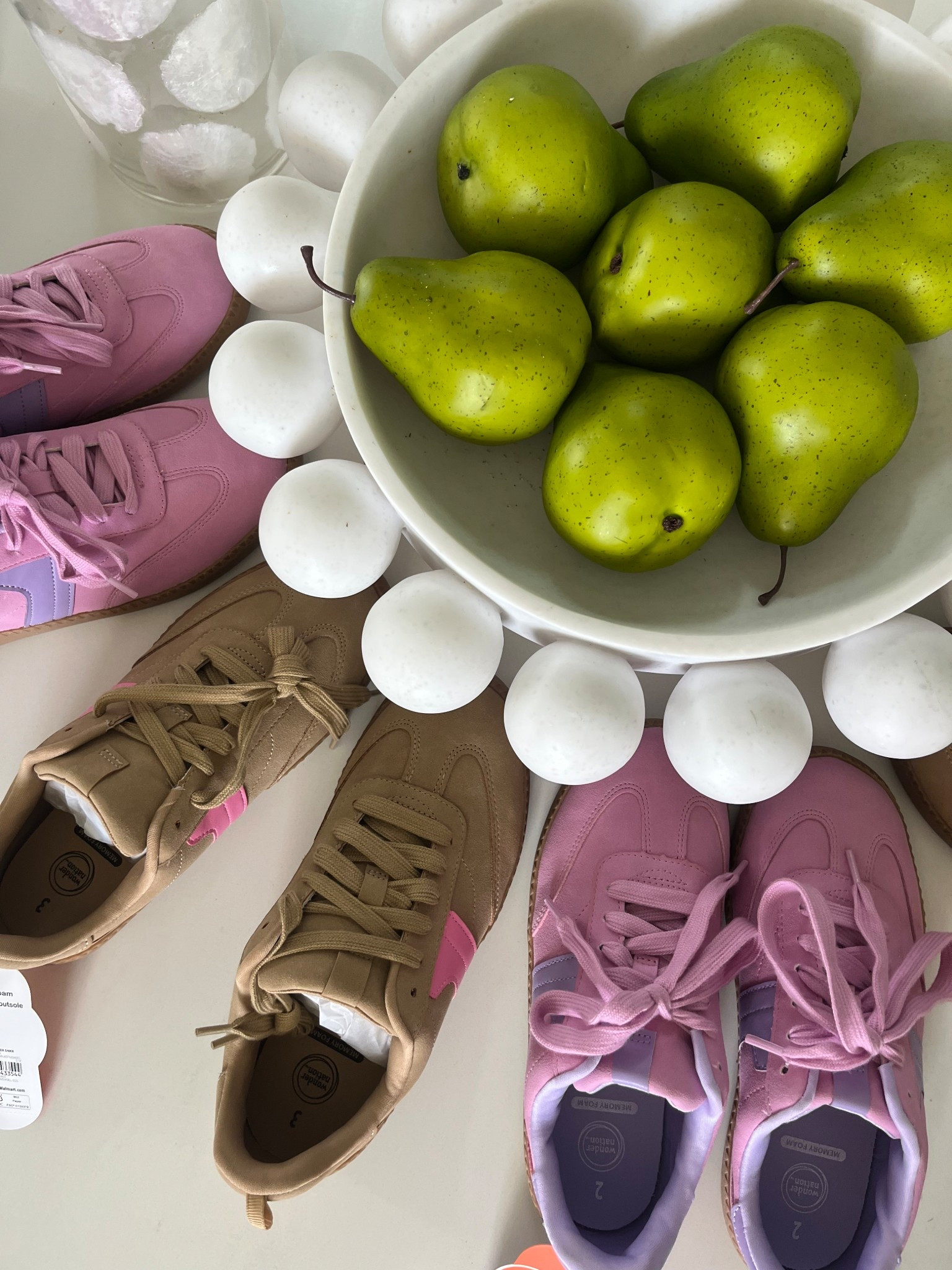 back to school | kids shoes | sneakers | girl mom 

#LTKFindsUnder50 #LTKStyleTip #LTKKids