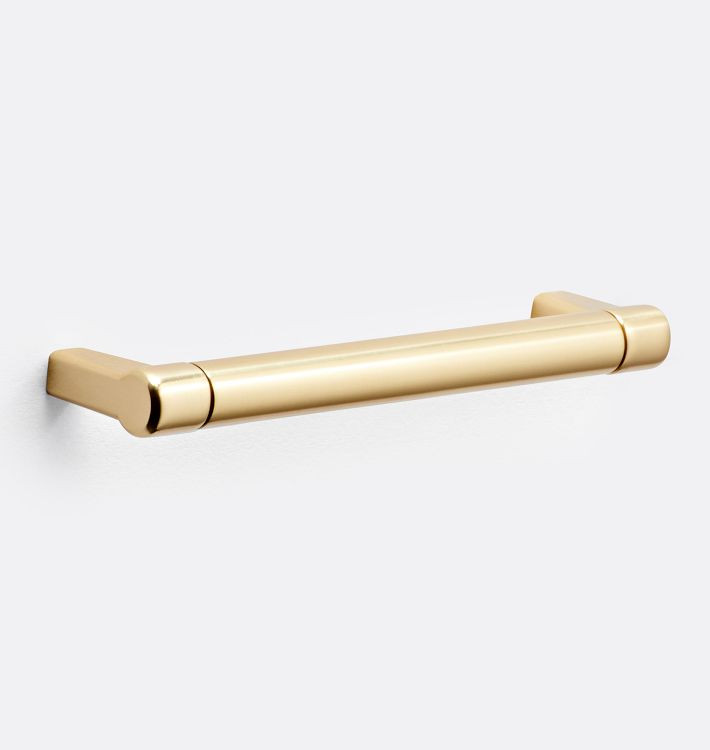 Blair Drawer Pull | Rejuvenation