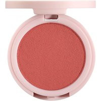 Kylie Cosmetics by Kylie Jenner Kylie Cosmetics Hybrid Blush Winter Kissed in 2.0 | Boots.com