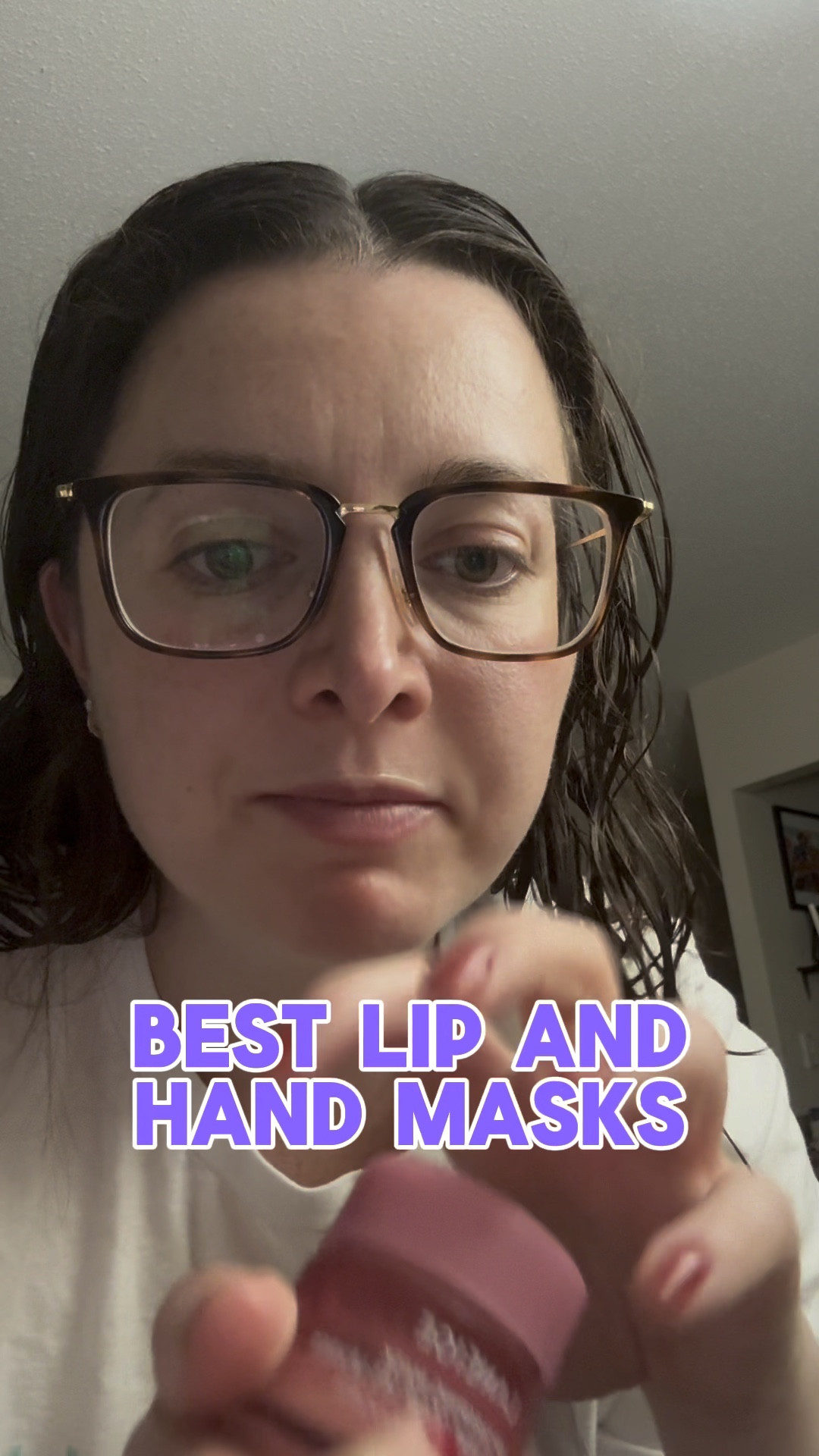 I swear by these products all winter longg

#LTKfindsunder50 #LTKxSephora #LTKbeauty