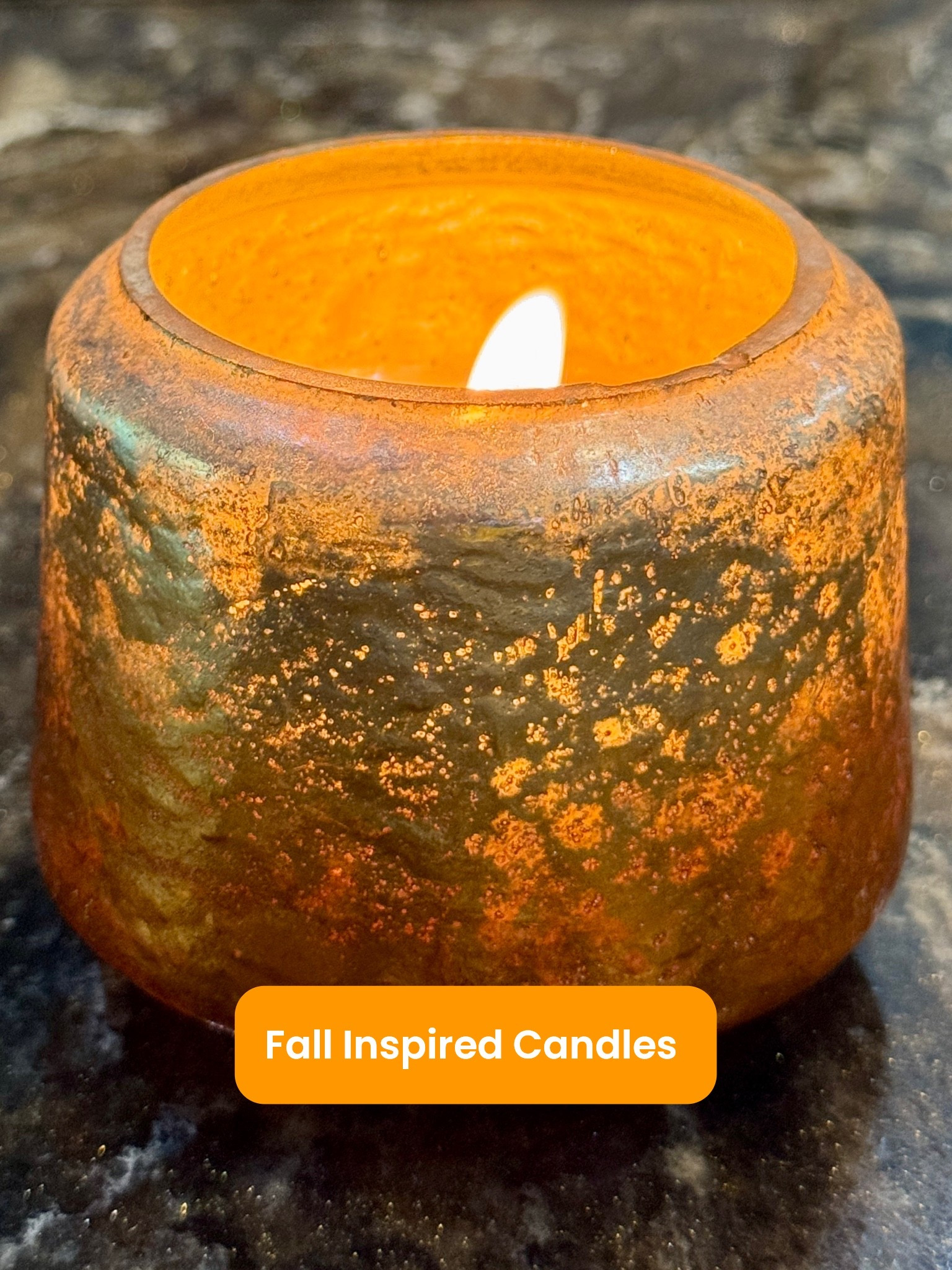 Fall Inspired Candles 

Fall Decor, Home, 

#LTKSeasonal

#LTKOver40 #LTKHome #LTKSaleAlert