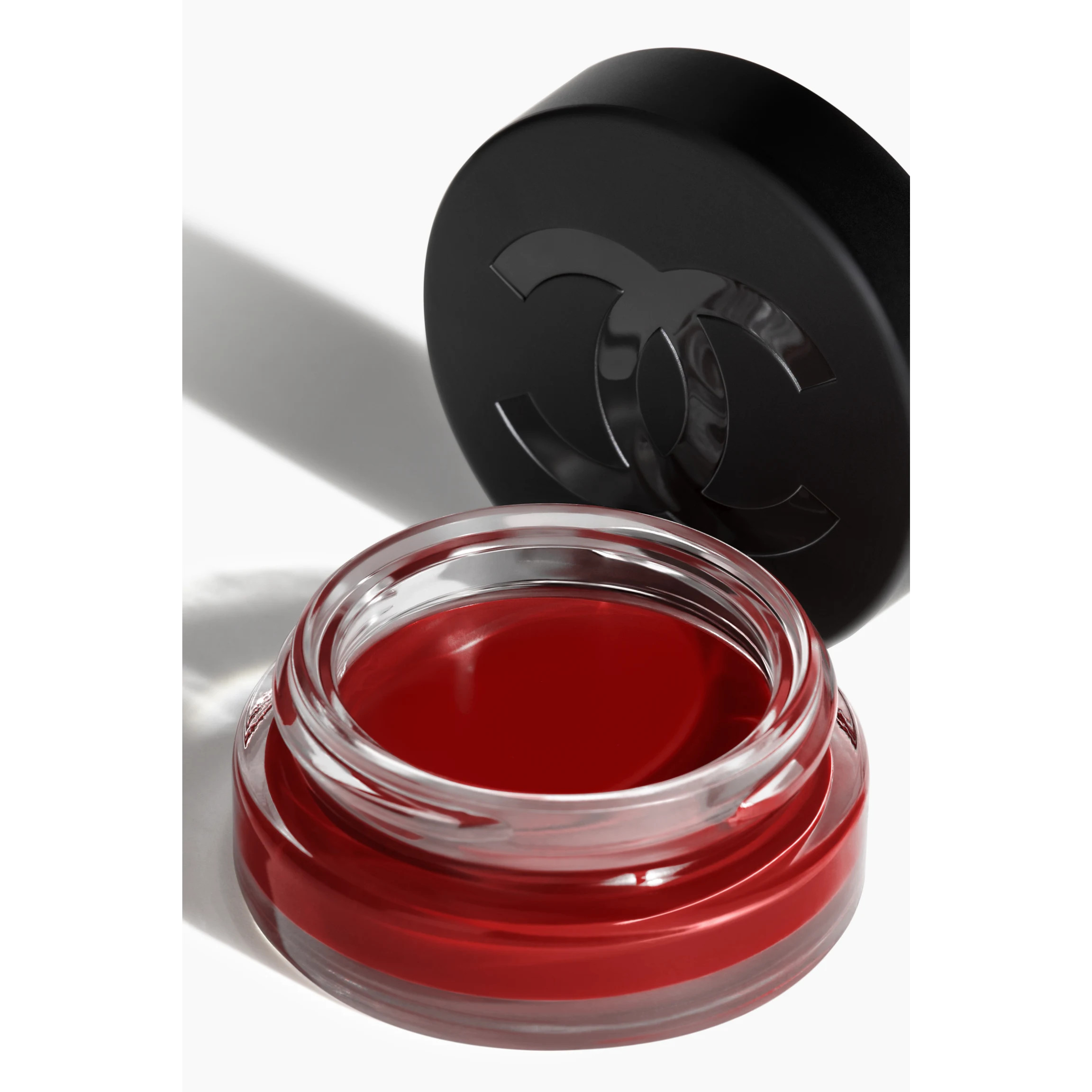 N°1 DE CHANEL LIP AND CHEEK BALM Enhances Colour – Nourishes – Plumps | CHANEL | Chanel, Inc. (US)