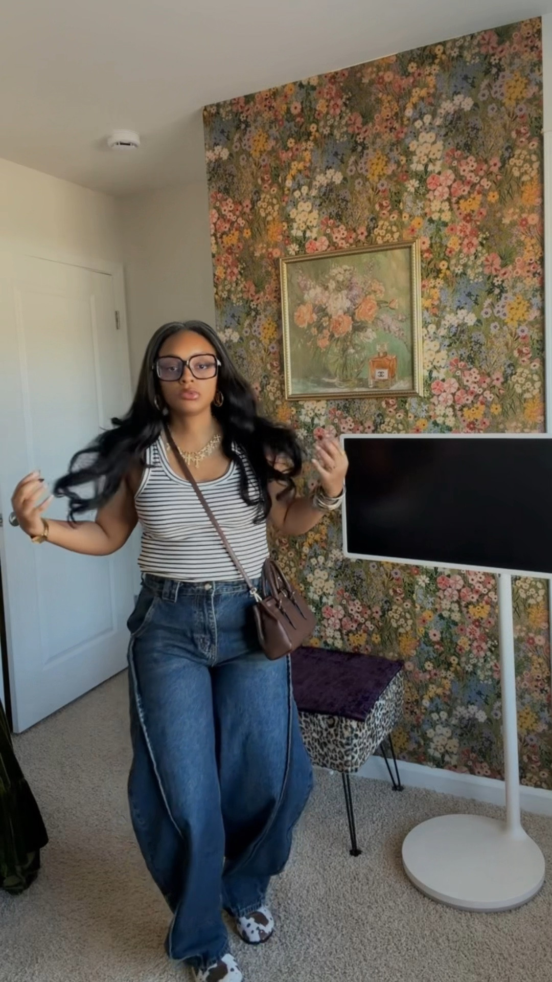 #LTKgrwm #LTKootd #LTKSaleAlert