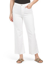 Tailorless Dojo Denim Jeans | TJ Maxx