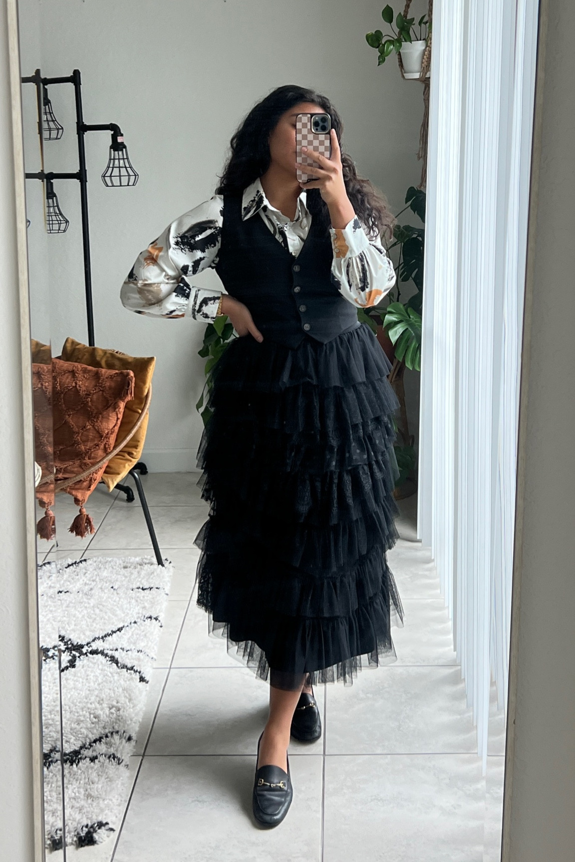 vests are calling my name lately 🤍

#LTKfindsunder100 #LTKSeasonal #LTKshoecrush