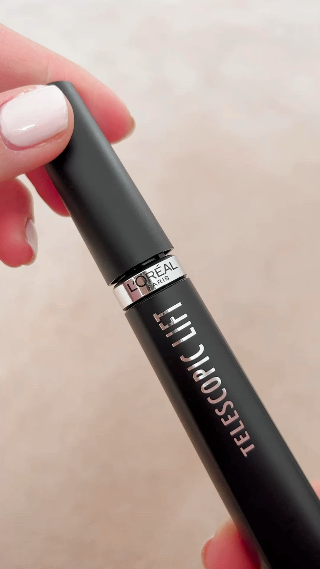 Favourite mascara , makes lashes look thicker 


#LTKSeasonal #LTKFind #LTKbeauty