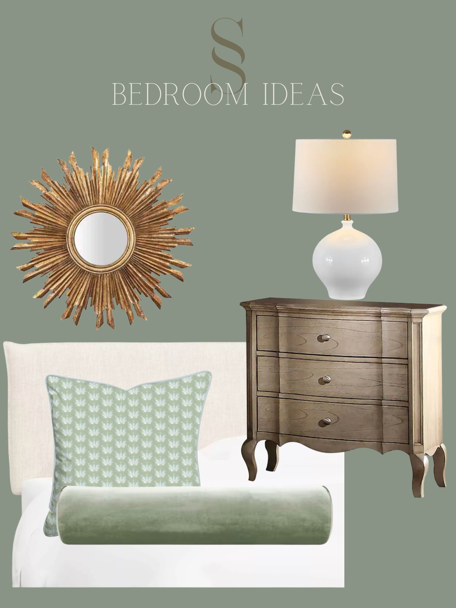 #LTKhome #LTKU #LTKSeasonal