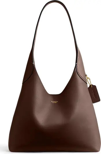 COACH Brooklyn 28 Shoulder Bag | Nordstrom | Nordstrom