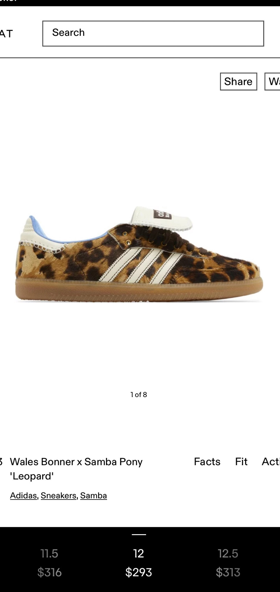 OBSESSED W THESE 

#LTKMostLoved #LTKGiftGuide #LTKitbag