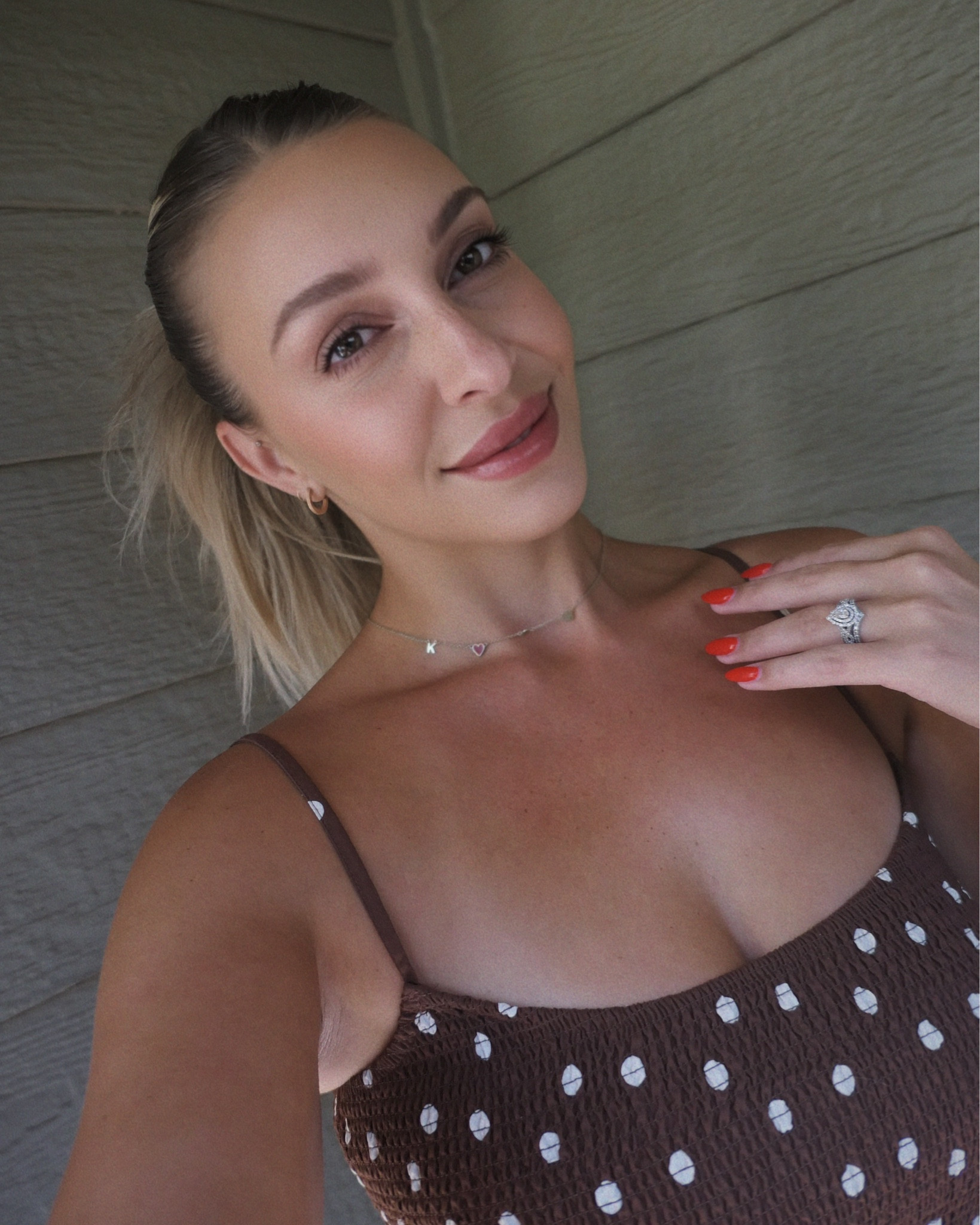 #LTKStyleTip #LTKWorkwear #LTKBeauty