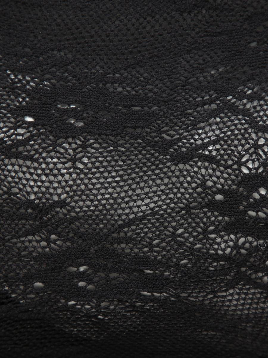 Saint Laurent Home | Baltini