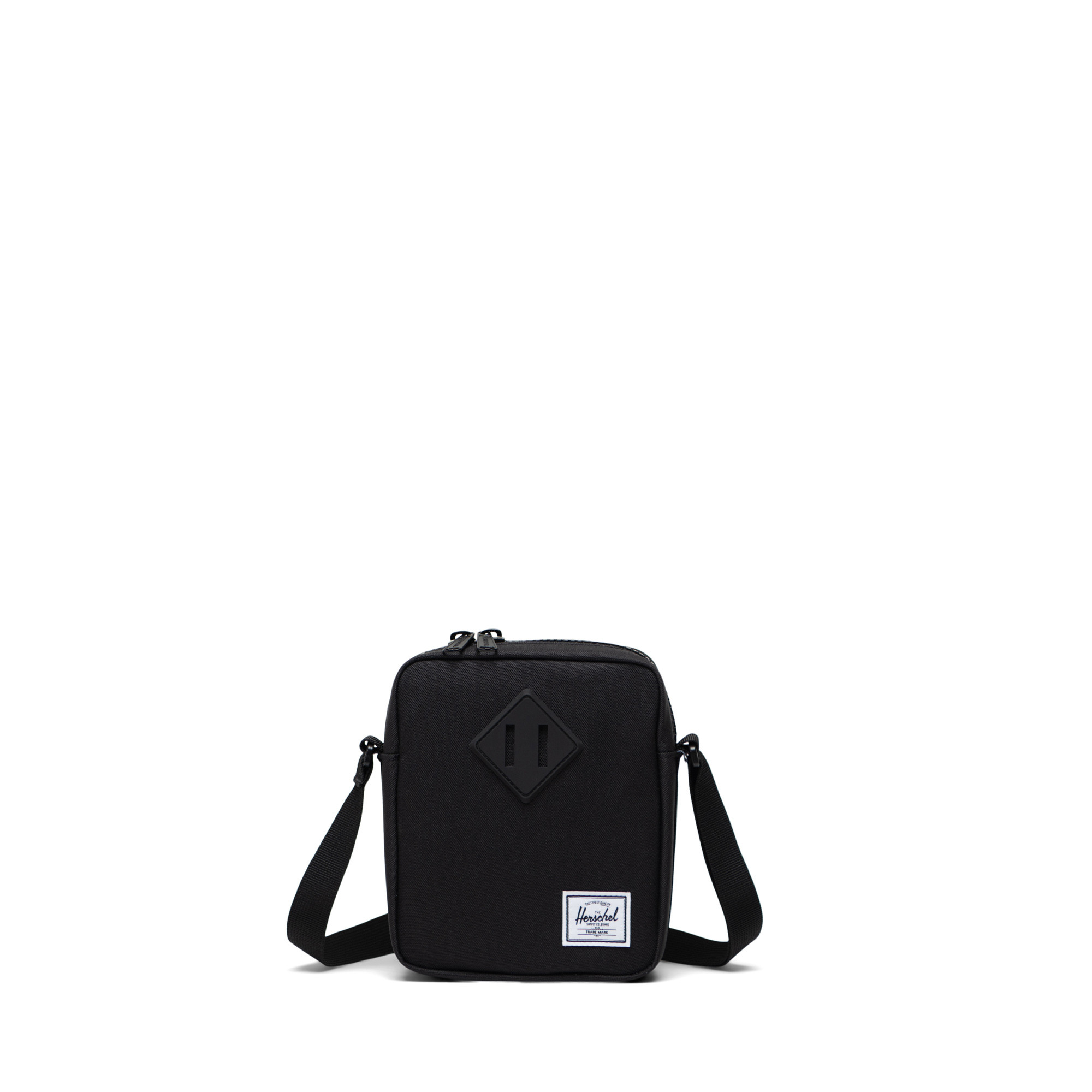 Herschel Heritage Crossbody | Herschel Supply Company | Herschel Supply Company