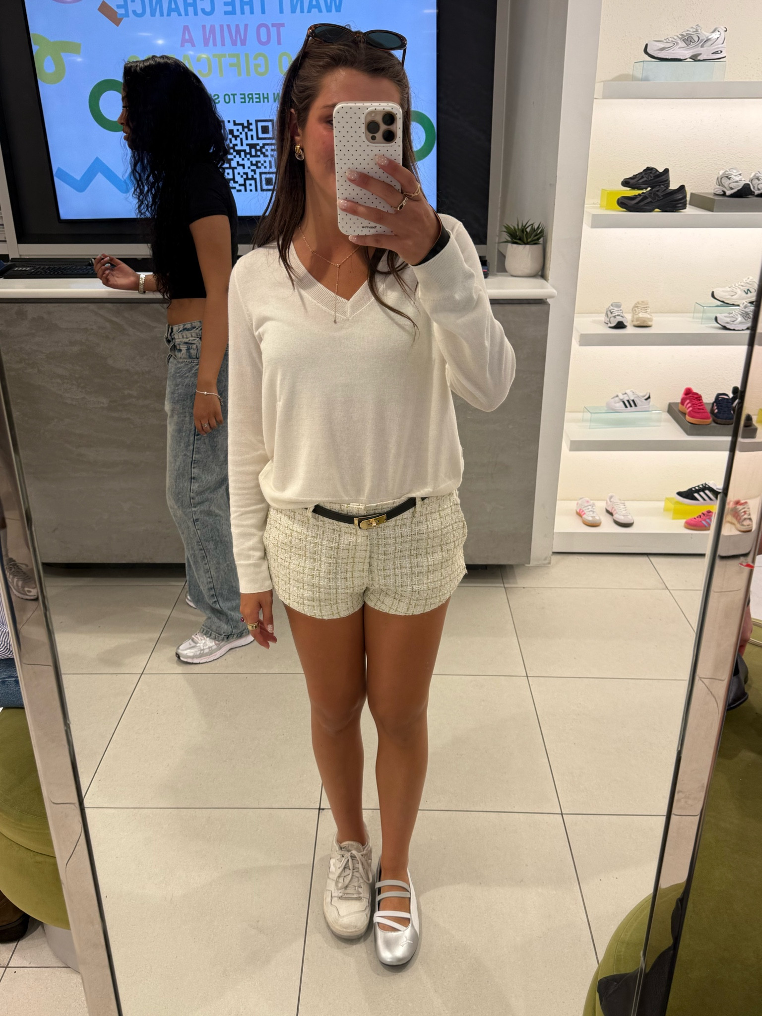 Am I crazy for wanting these shoes - shorts sold out linked similar 