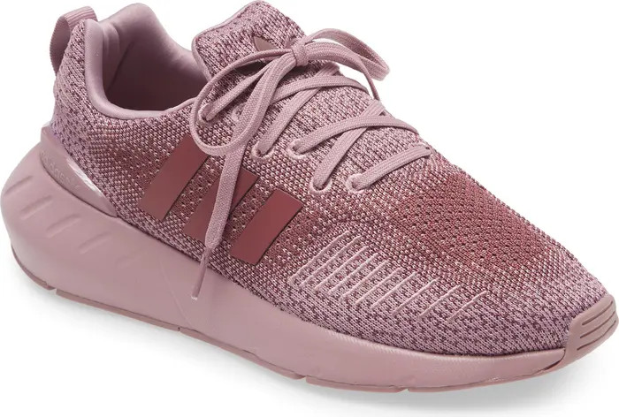 adidas Swift Run 22 Running Shoe | Nordstrom | Nordstrom
