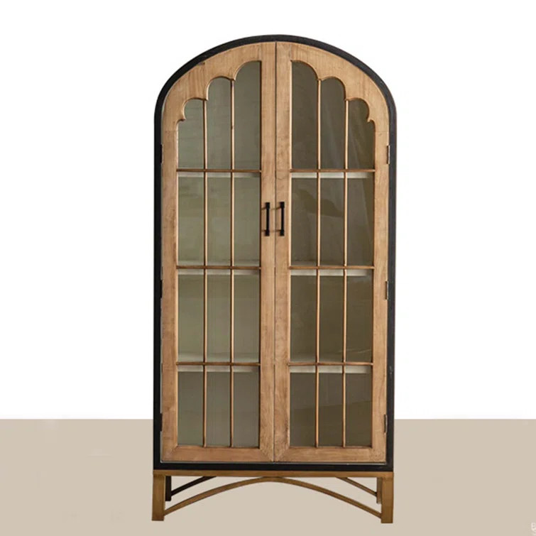 Dining Cabinet | Wayfair North America