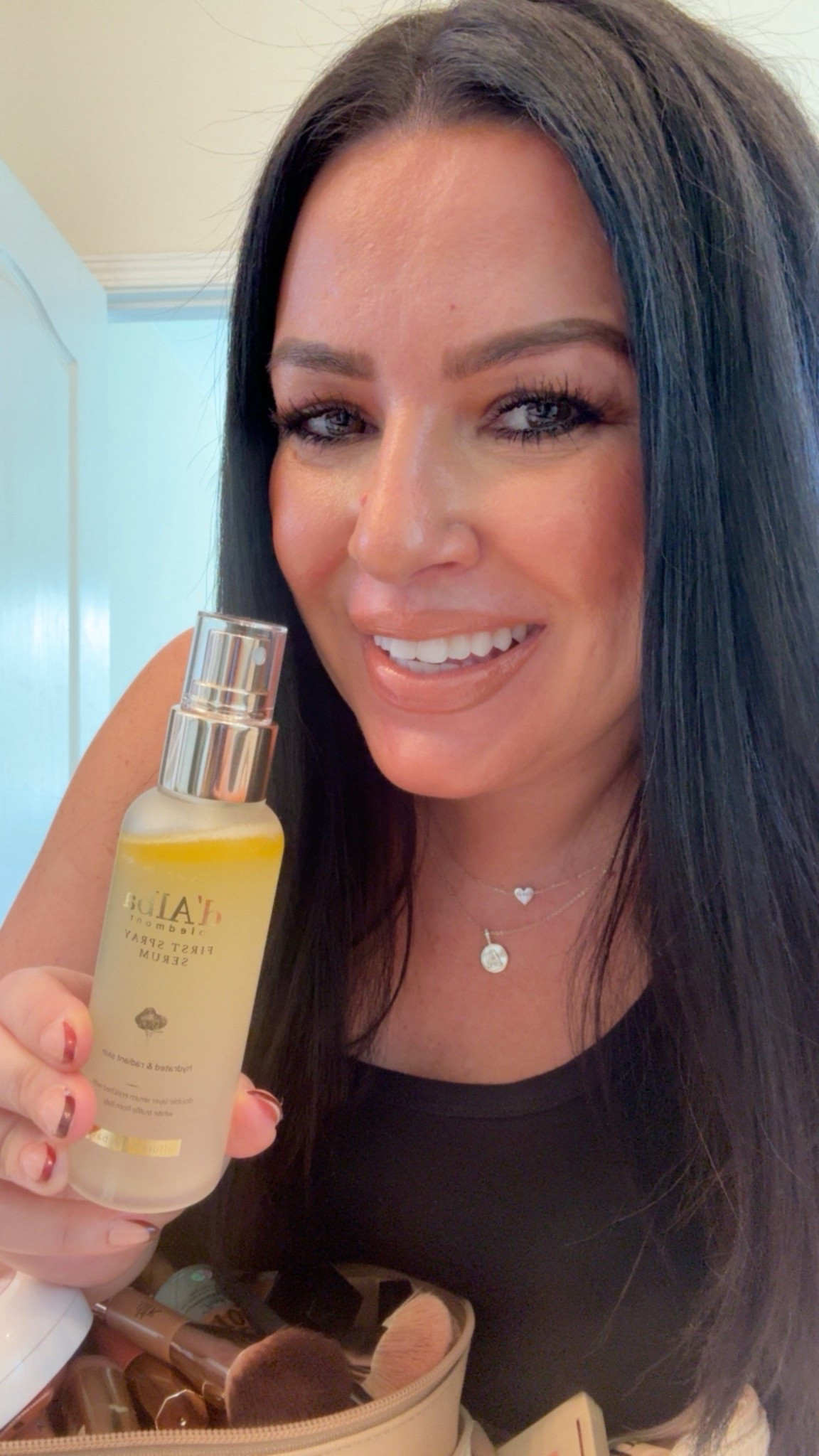 #LTKBeauty #LTKFindsUnder50 #LTKFindsUnder100