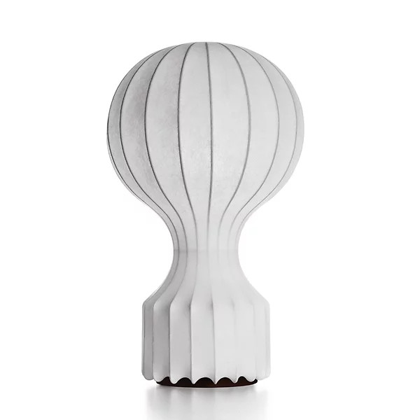 Gatto Table Lamp | Lumens