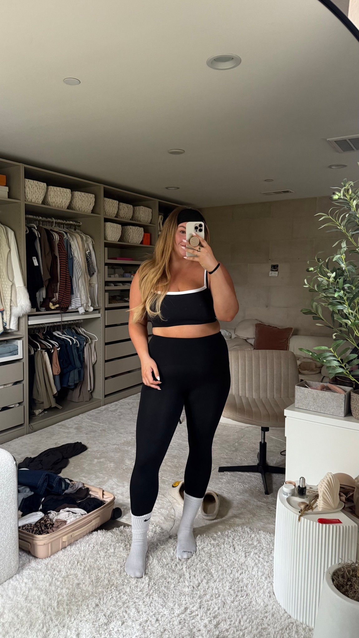 workout ootd!!

#LTKMidsize #LTKActive #LTKStyleTip