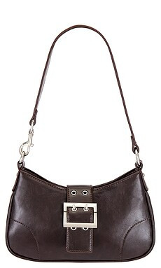 Buckle Bag
                    
                    petit moments | Revolve Clothing (Global)