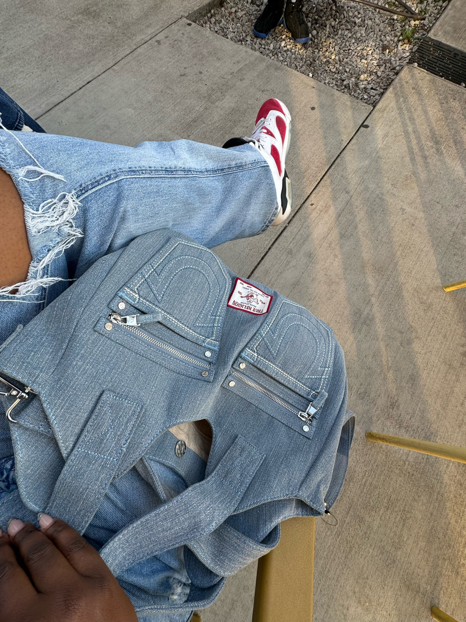 Jeans, denim jeanns

#LTKStyleTip #LTKSeasonal